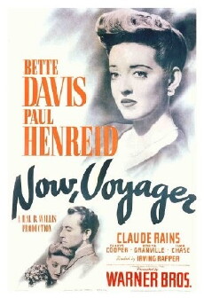 Now, Voyager (1942) - Stream Online