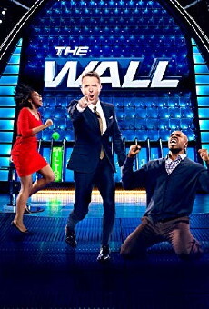 The Wall (2016) - Stream Online