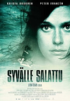 Body of Water (2011) - Stream Online