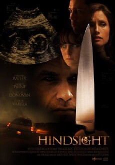 Hindsight (2008) - Stream Online