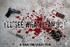 I'll See What I Can Do (2019) - Stream Online