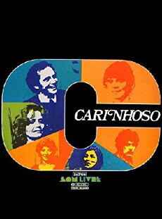 Carinhoso (1973) - Stream Online