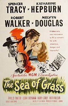 The Sea of Grass (1947) - Stream Online