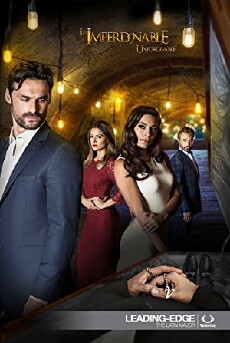 Unforgivable (2015) - Stream Online