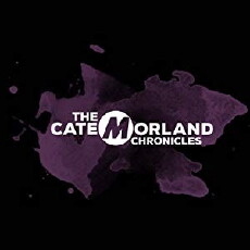 The Cate Morland Chronicles (2016) - Stream Online