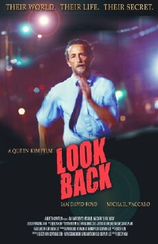 Look Back (2017) - Stream Online