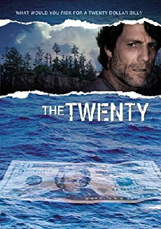 The Twenty (2009) - Stream Online