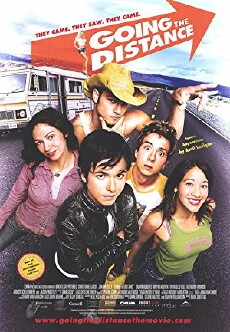 Road Party (2004) - Stream Online