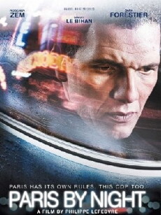 Une nuit (2012) - Stream Online