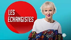 Les Échangistes (2016) - Stream Online