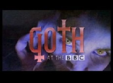 Goth at the BBC (2014) - Stream Online