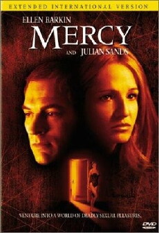 Mercy (2000) - Stream Online