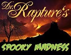 Doctor Rapture's Spooky Madness (2011) - Stream Online