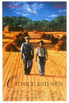 Of Mice and Men (1992) - Stream Online