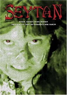 Seytan (1974) - Stream Online