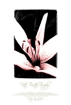 Fate Twisted Simply (2006) - Stream Online
