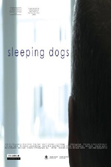 Sleeping Dogs (2006) - Stream Online