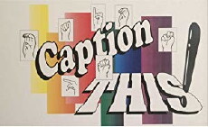 Caption This! (1990) - Stream Online