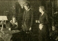 Garden of Lies (1915) - Stream Online