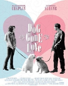 Dog Gone Love (2004) - Stream Online