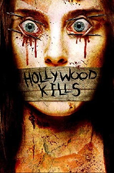 Hollywood Kills (2006) - Stream Online