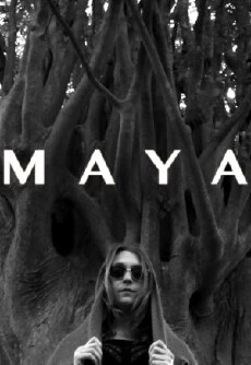 Maya (2013) - Stream Online