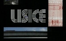 Lisice (2002) - Stream Online