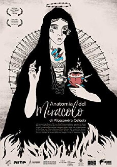 Anatomia del miracolo (2017) - Stream Online