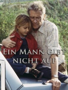 Ein Mann gibt nicht auf (2000) - Stream Online