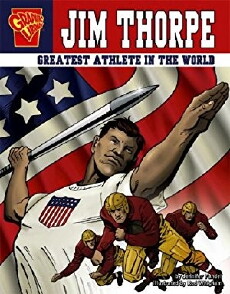 The Path to Glory (2019) - Stream Online