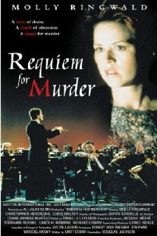 Requiem for Murder (1999) - Stream Online