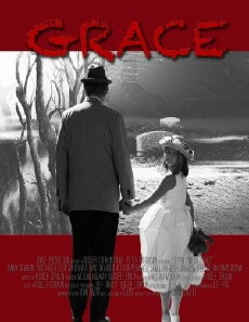 Grace (2011) - Stream Online
