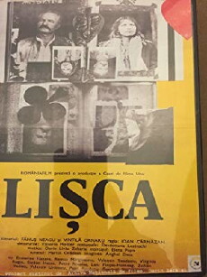 Lisca (1986) - Stream Online