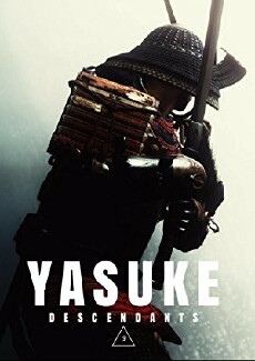 Yasuke: Descendants (2019) - Stream Online