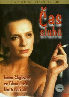 Time of the Servants (1989) - Stream Online