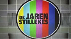 De jaren stillekes (2009) - Stream Online