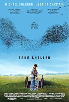 Take Shelter (2011) - Stream Online
