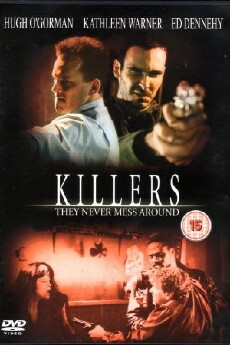 Killers (1999) - Stream Online