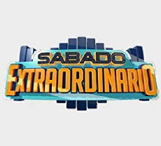 Sábado Extraordinario (2012) - Stream Online