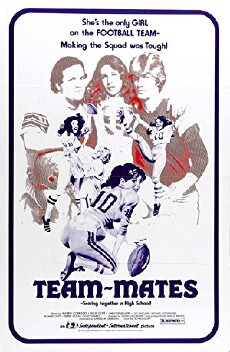 Team-Mates (1978) - Stream Online