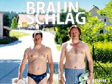 Braunschlag (2012) - Stream Online