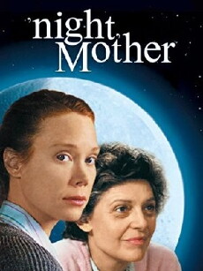 'night, Mother (1986) - Stream Online