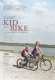 The Kid with a Bike (2011) - Stream Online