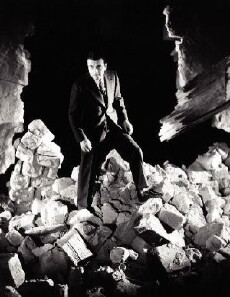 Heroes for Sale (1933) - Stream Online