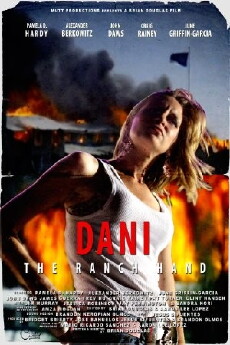 Dani the Ranch Hand (2012) - Stream Online