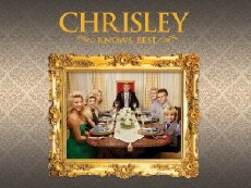 Chrisley Knows Best (2014) - Stream Online