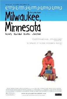 Milwaukee, Minnesota (2003) - Stream Online