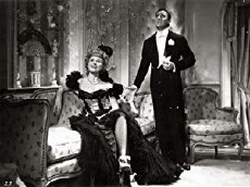 Die keusche Susanne (1944) - Stream Online