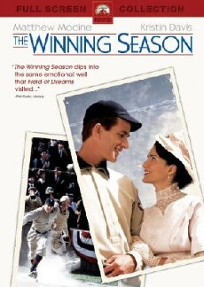 The Winning Season (2004) - Stream Online
