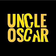 Uncle Oscar (2017) - Stream Online